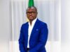 Bénin : voici les 3 premiers décrets signés par Romuald Wadagni