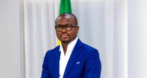 Bénin : voici les 3 premiers décrets signés par Romuald Wadagni
