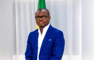 Bénin : voici les 3 premiers décrets signés par Romuald Wadagni