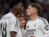 Chaos au Real Madrid : bagarres, blessure grave et vestiaire sous haute tension avant le Clasico