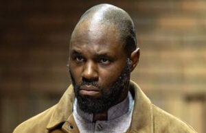 Extradition de Kemi Seba : la justice sud-africaine temporise et contraint le Bénin à fournir des preuves