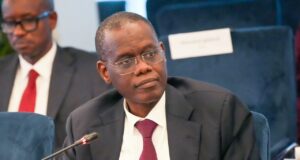 Sénégal : après le limogeage de Ousmane Sonko, Ahmadou Al Amine Lo nommé Premier ministre