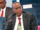 Sénégal : après le limogeage de Ousmane Sonko, Ahmadou Al Amine Lo nommé Premier ministre