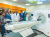 Modernisation sanitaire : un audit technique inédit annoncé dans 39 blocs opératoires