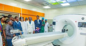 Modernisation sanitaire : un audit technique inédit annoncé dans 39 blocs opératoires