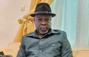 Polémique sur les inondations à Cotonou et Calavi : « vous voulez que Talon boive l’eau ? », Bertin Koovi recadre les détracteurs des projets d’asphaltage