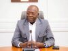 Ministère du développement : Abdoulaye Bio Tchané vide son bureau