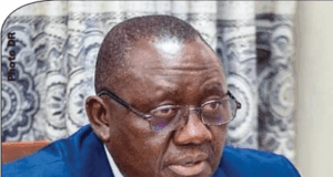 Adaptation climatique : le Bénin investit 57 millions FCFA pour transformer l’agriculture à Bopa et Boukombé