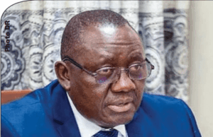 Adaptation climatique : le Bénin investit 57 millions FCFA pour transformer l’agriculture à Bopa et Boukombé
