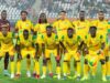 Tirage au sort CAN 2027 : le Bénin hérite du groupe F, une poule équilibrée