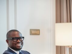 Passation de pouvoir : l’ère Patrice Talon s’achève ce dimanche, Romuald Wadagni prend les rênes