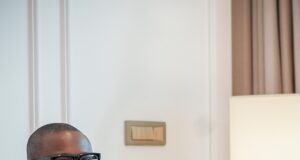 Passation de pouvoir : l’ère Patrice Talon s’achève ce dimanche, Romuald Wadagni prend les rênes