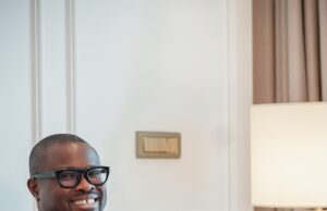 Passation de pouvoir : l’ère Patrice Talon s’achève ce dimanche, Romuald Wadagni prend les rênes