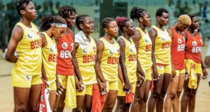Mondial Beach Handball 2026 : le Bénin hérite du groupe D et s’apprête à défier les géants en Croatie