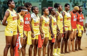 Mondial Beach Handball 2026 : le Bénin hérite du groupe D et s’apprête à défier les géants en Croatie