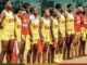 Mondial Beach Handball 2026 : le Bénin hérite du groupe D et s’apprête à défier les géants en Croatie