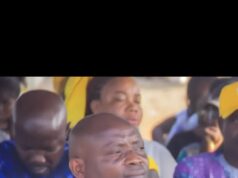 6e Circonscription électorale : l’Honorable Hyppolite Ahondémè lance un festival inédit dédié aux arts, à la culture et au sport