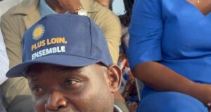 Législatives 2026 : l’Honorable Hyppolite AHONDEME exprime sa gratitude après la victoire du Bloc Républicain dans la 6ème CE