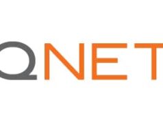 QNET se dissocie des schémas pyramidaux et des systèmes de Ponzi opérant au Bénin