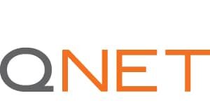 QNET se dissocie des schémas pyramidaux et des systèmes de Ponzi opérant au Bénin