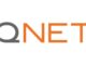 QNET se dissocie des schémas pyramidaux et des systèmes de Ponzi opérant au Bénin