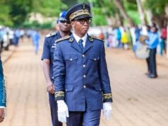 Institution de la « Journée du Mono Vert » : le préfet lance la 1ère édition pour saluer l’avènement du président Romuald Wadagni