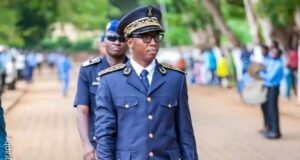Institution de la « Journée du Mono Vert » : le préfet lance la 1ère édition pour saluer l’avènement du président Romuald Wadagni