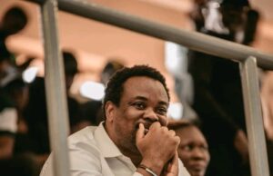 Mondial de Beach Handball, Croatie 2026 : le président Sidikou Karimou affiche les ambitions du Bénin