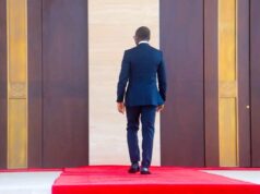 Message à la Nation : entre passage de témoin et remerciement, Patrice Talon dresse son bilan moral et dévoile ses espoirs pour le Bénin