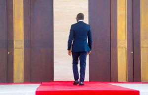 Message à la Nation : entre passage de témoin et remerciement, Patrice Talon dresse son bilan moral et dévoile ses espoirs pour le Bénin