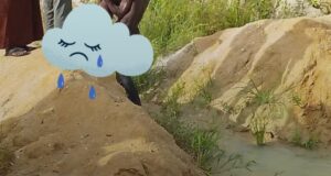 Drame à Sè : 03 écolières retrouvées mortes par noyade à Haindè