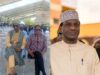 Mali, Burkina, Niger : une forte présence des émissaires de Goïta, Traoré et Tiani à l’investiture de Wadagni pour sceller le retour de la fraternité