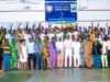 Lokossa : entre gratitude, souvenirs et festivités, la coordination du mouvement Forces Wadagni savoure le triomphe et l’investiture de Wadagni