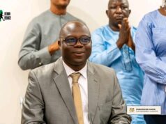 CEP 2026 : le Couffo accueille le lancement national