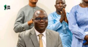 CEP 2026 : le Couffo accueille le lancement national