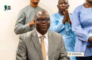 CEP 2026 : le Couffo accueille le lancement national
