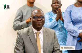 CEP 2026 : le Couffo accueille le lancement national