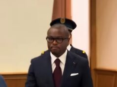 Premier Conseil des ministres : ce que Romuald Wadagni exige désormais de ses ministres