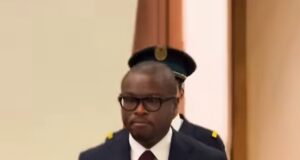 Premier Conseil des ministres : ce que Romuald Wadagni exige désormais de ses ministres