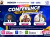 UAC : une grande conférence sur le leadership et l’entrepreneuriat ce vendredi