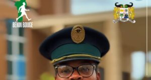 Palais de la Marina : Romuald Wadagni bouscule les codes avec la nomination d’une femme comme Aide de Camp