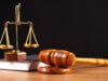 Justice : un infirmier écope de 12 ans de prison après un avortement mortel
