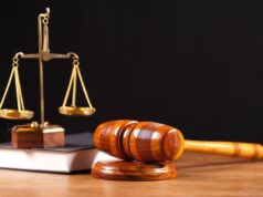 Justice : un infirmier écope de 12 ans de prison après un avortement mortel
