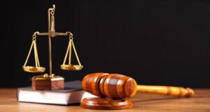 Justice : un infirmier écope de 12 ans de prison après un avortement mortel