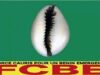 Bénin : la FCBE tourne la page de l’opposition et choisit la mouvance