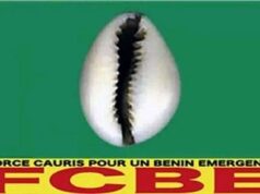 Bénin : la FCBE tourne la page de l’opposition et choisit la mouvance