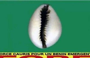 Bénin : la FCBE tourne la page de l’opposition et choisit la mouvance