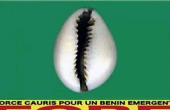 Bénin : la FCBE tourne la page de l’opposition et choisit la mouvance