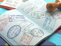 Libre circulation : voyager au Togo sans visa est désormais une réalité
