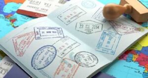 Libre circulation : voyager au Togo sans visa est désormais une réalité